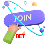 Junte-se ao cassino BET02 hoje mesmo