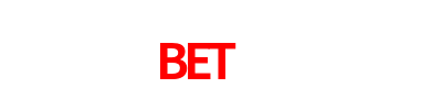 BET02