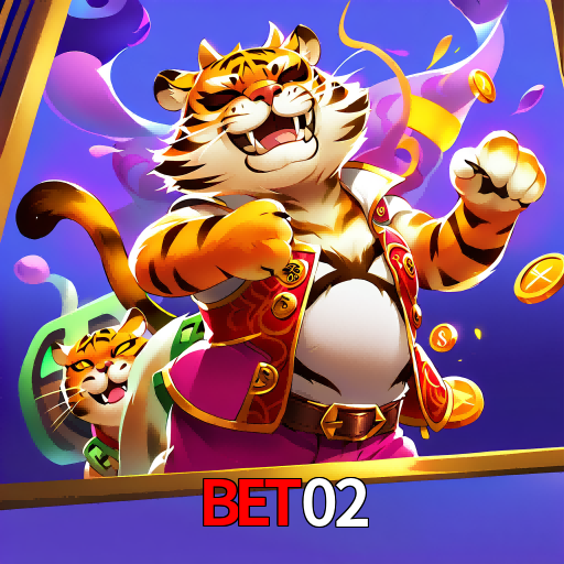 BET02