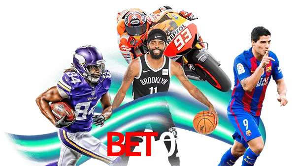 BET02