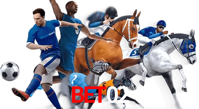 BET02