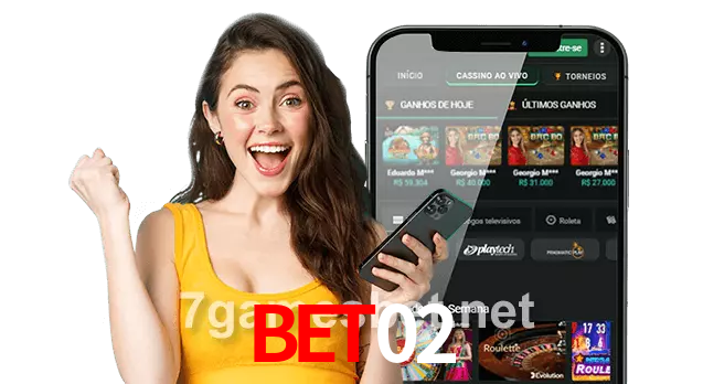 BET02