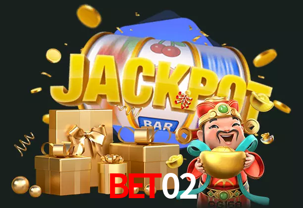 BET02 bet